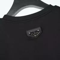 $32.00 USD Philipp Plein PP T-Shirts Short Sleeved For Men #1315125