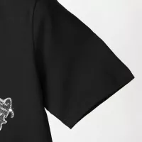 $32.00 USD Philipp Plein PP T-Shirts Short Sleeved For Men #1315125