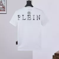$32.00 USD Philipp Plein PP T-Shirts Short Sleeved For Men #1315132