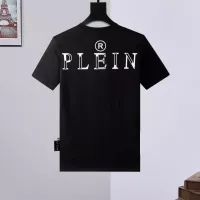 $32.00 USD Philipp Plein PP T-Shirts Short Sleeved For Men #1315133