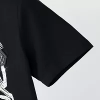 $32.00 USD Philipp Plein PP T-Shirts Short Sleeved For Men #1315133