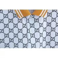 $34.00 USD Gucci T-Shirts Short Sleeved For Men #1315148