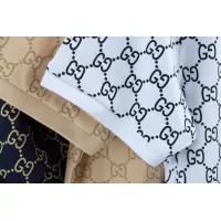 $34.00 USD Gucci T-Shirts Short Sleeved For Men #1315148