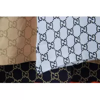 $34.00 USD Gucci T-Shirts Short Sleeved For Men #1315148