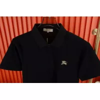 $29.00 USD Burberry T-Shirts Short Sleeved For Men #1315152