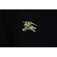 $29.00 USD Burberry T-Shirts Short Sleeved For Men #1315152
