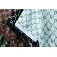 $34.00 USD Gucci T-Shirts Short Sleeved For Men #1315157