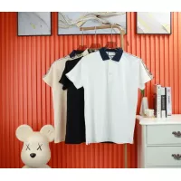 $34.00 USD Gucci T-Shirts Short Sleeved For Men #1315162