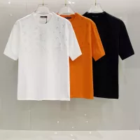 $42.00 USD Louis Vuitton LV T-Shirts Short Sleeved For Unisex #1315182