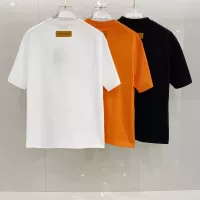 $42.00 USD Louis Vuitton LV T-Shirts Short Sleeved For Unisex #1315182