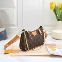 $29.00 USD Louis Vuitton Messenger Bags For Women #1315202