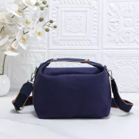 $24.00 USD Hermes Messenger Bags For Women #1315207