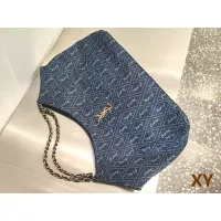 $48.00 USD Yves Saint Laurent YSL Handbag For Women #1315208