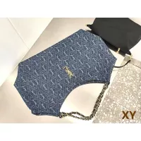 $48.00 USD Yves Saint Laurent YSL Handbag For Women #1315208