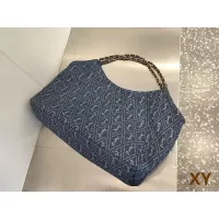 $48.00 USD Yves Saint Laurent YSL Handbag For Women #1315208