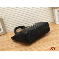 $34.00 USD Yves Saint Laurent YSL Handbag For Women #1315216