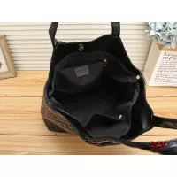 $34.00 USD Yves Saint Laurent YSL Handbag For Women #1315216