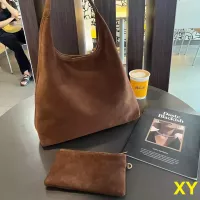$45.00 USD Yves Saint Laurent YSL Handbag For Women #1315217