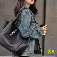 $45.00 USD Yves Saint Laurent YSL Handbag For Women #1315218