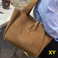 $45.00 USD Yves Saint Laurent YSL Handbag For Women #1315219
