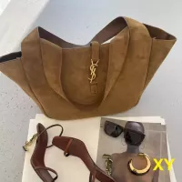 $45.00 USD Yves Saint Laurent YSL Handbag For Women #1315219