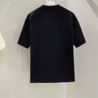 $42.00 USD Gucci T-Shirts Short Sleeved For Unisex #1315229