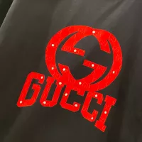 $42.00 USD Gucci T-Shirts Short Sleeved For Unisex #1315229