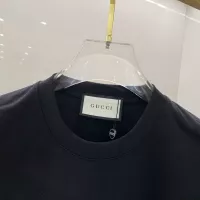 $42.00 USD Gucci T-Shirts Short Sleeved For Unisex #1315229