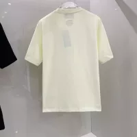 $42.00 USD Gucci T-Shirts Short Sleeved For Unisex #1315239