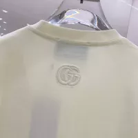$42.00 USD Gucci T-Shirts Short Sleeved For Unisex #1315239