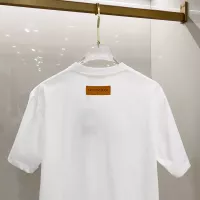 $42.00 USD LOEWE T-Shirts Short Sleeved For Unisex #1315246