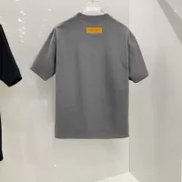 $42.00 USD LOEWE T-Shirts Short Sleeved For Unisex #1315247