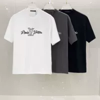 $42.00 USD LOEWE T-Shirts Short Sleeved For Unisex #1315247