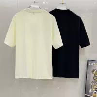 $42.00 USD Gucci T-Shirts Short Sleeved For Unisex #1315253