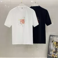 $42.00 USD Alexander Wang T-Shirts Short Sleeved For Unisex #1315257
