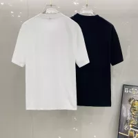 $42.00 USD Alexander Wang T-Shirts Short Sleeved For Unisex #1315257