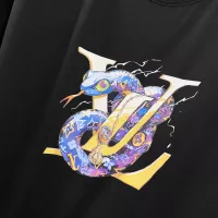 $42.00 USD Louis Vuitton LV T-Shirts Short Sleeved For Unisex #1315263