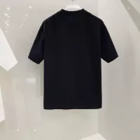 $42.00 USD Balenciaga T-Shirts Short Sleeved For Unisex #1315267