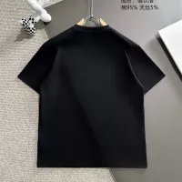 $42.00 USD Valentino T-Shirts Short Sleeved For Unisex #1315301