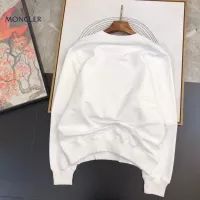 $40.00 USD Moncler Hoodies Long Sleeved For Men #1315361