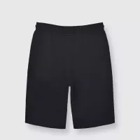 $34.00 USD Moncler Pants For Men #1315394