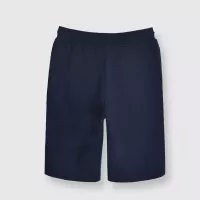$34.00 USD Moncler Pants For Men #1315395