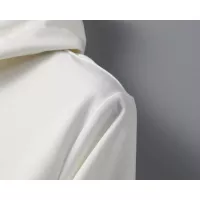 $40.00 USD Prada Hoodies Long Sleeved For Men #1315404