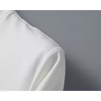 $40.00 USD Christian Dior Hoodies Long Sleeved For Men #1315415