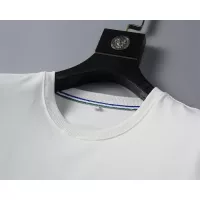 $40.00 USD Prada Hoodies Long Sleeved For Men #1315421