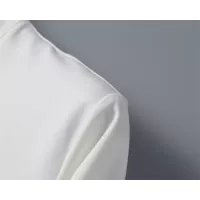 $40.00 USD Prada Hoodies Long Sleeved For Men #1315421