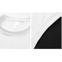 $48.00 USD Prada Tracksuits Short Sleeved For Men #1315430