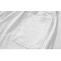 $48.00 USD Prada Tracksuits Short Sleeved For Men #1315430