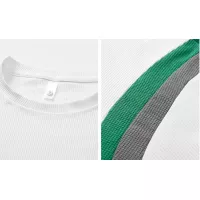 $48.00 USD Armani Tracksuits Short Sleeved For Men #1315448