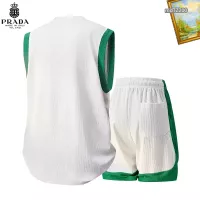 $48.00 USD Prada Tracksuits Sleeveless For Men #1315454